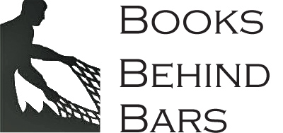 Books Behind Bars